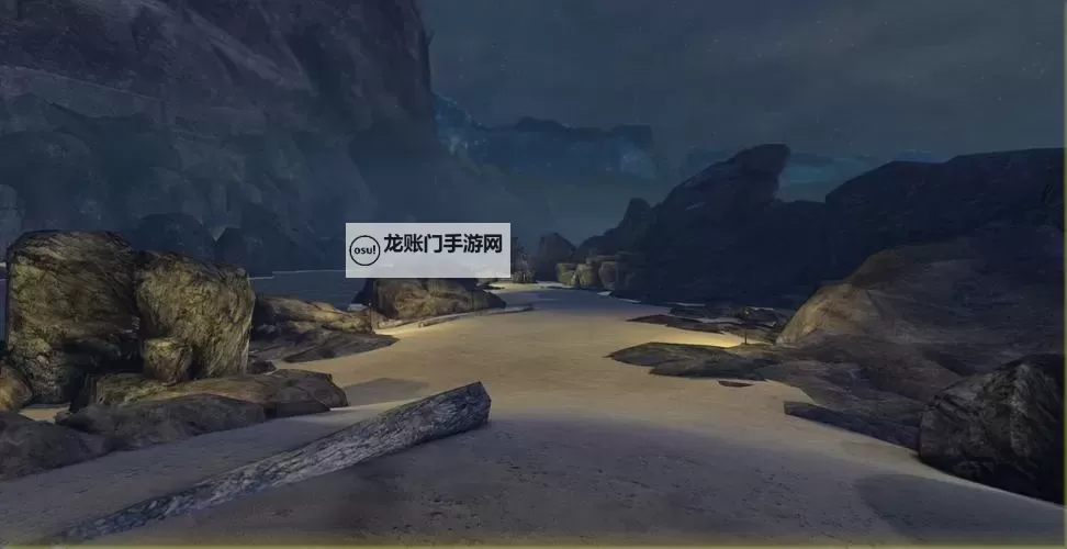 必玩PC独立游戏合集 好玩的独立游戏有哪些图1