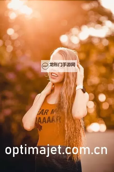 如何设置与获取中文字幕日产乱码中午文字幕的完整指南图1