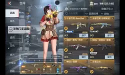 【2024年12月最新】全职荣耀礼包码在线领取