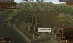 《人类黎明》科技点快速获得方法 科技点怎么获得