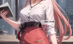 《崩坏星穹铁道》桂乃芬一图流攻略 桂乃芬遗器及光锥推荐