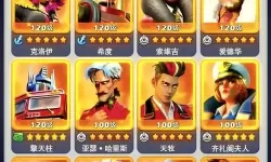 神话奇兵怎么免费获取钻石  神话奇兵手游免费钻石攻略