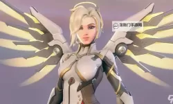 永恒之柱 Beta版刷钱BUG使用方法