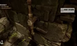 《夺宝奇兵古老之圈》全谜题图文指南 全谜团+谜题解法