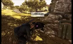 《狙击精英4》死亡风暴3成就达成心得