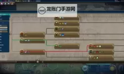 《文明6》过神思路及骑兵流征服胜利攻略 如何轻松过神