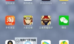 末日之城挂机软件&双开软件推荐  轻松搞定末日之城双开和挂机