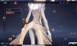 成色18K1.220.38游戏：高品质黄金首饰的完美选择