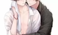 《伪装学渣免费观看全季第二季：最新全季免费在线观看指南》