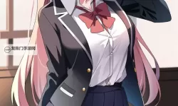 次元学院逆时空电脑版下载 怎么下载次元学院逆时空电脑版模拟器