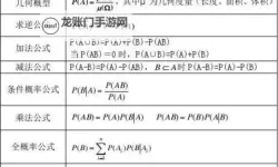《微乐捕鱼》概率公示