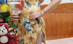 揭秘中国BGMBGMBGM老妇XO的隐秘故事：岁月沉淀的魅力与智慧