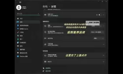 《讨鬼传极》N卡画面设置方法 N卡怎么设置