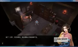 《侠客风云传》刀法路线通关心得