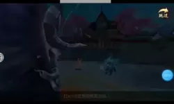 天外飞仙（剑心吟）双开挂机软件推荐  怎么双开天外飞仙（剑心吟）详细图文教程