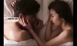 最近韩国日本免费MV高清观看指南：最新资源推荐