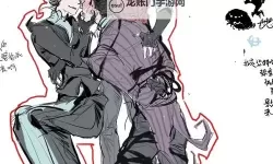 《剧情精彩无限：嗯啊哦受不了在线观看，感受极致刺激的体验》