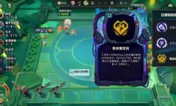 《杀手6》剧情及游戏性等通关图文心得