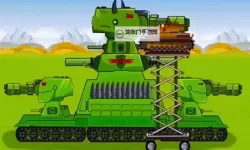 终极坦克怎么双开  终极坦克双开挂机软件推荐