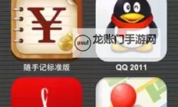 探索极致体验：玉女阁第一精品导航全面推荐