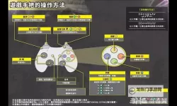 死或生5最后一战 双人组合投技指南