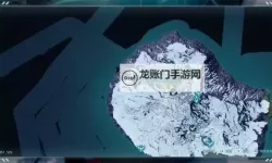 《幻兽帕鲁》墨丸捕捉位置一览 131墨丸在那抓