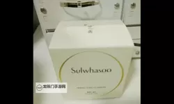 探索BB色色BB的魅力与趣味：一场视觉盛宴