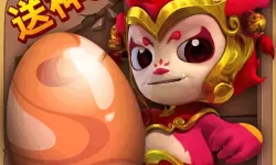 骑士联萌双开挂机软件推荐  怎么双开骑士联萌详细图文教程