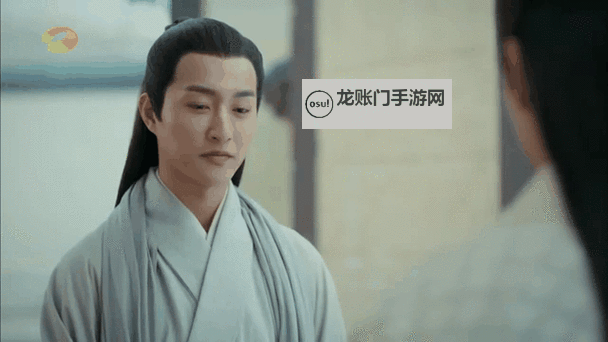 凤囚凰电脑版下载 怎么电脑玩凤囚凰?图1