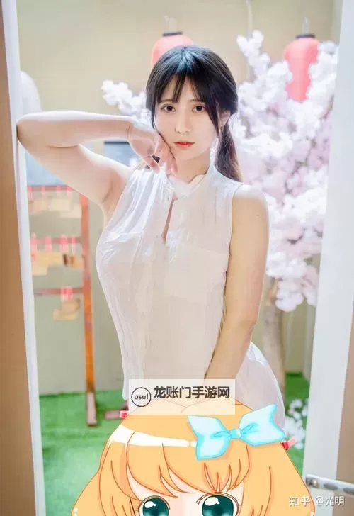 探索精彩内容尽在www99热爱只有精品：畅享无限精彩体验图1