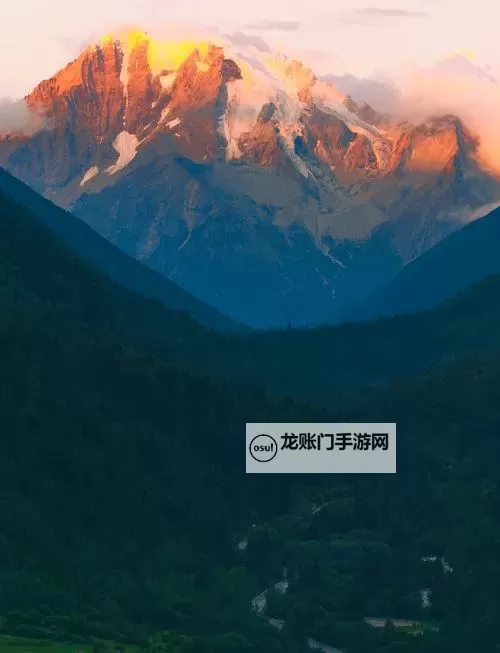 《潜行者2》全结局攻略及解锁方法 潜行者2结局怎么触发图1