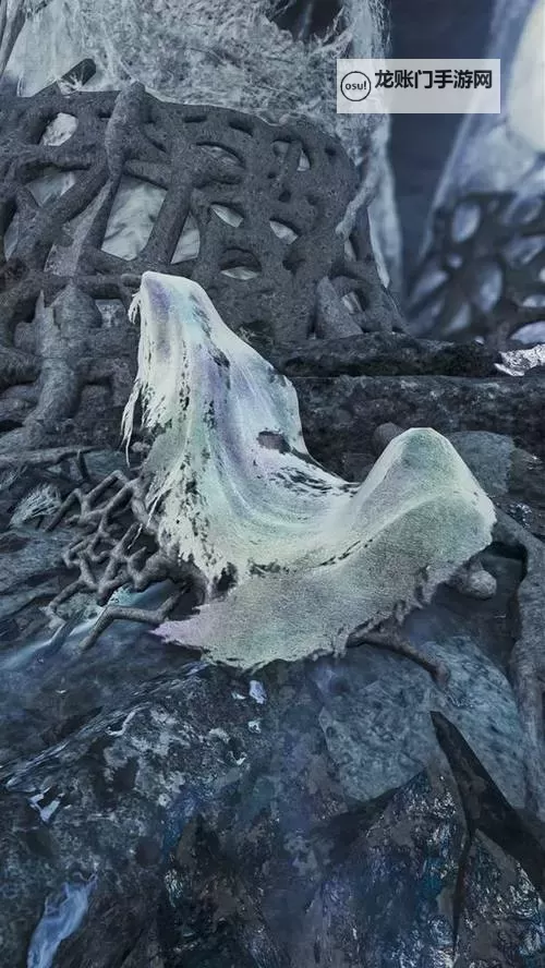 《怪物猎人荒野》眠草与麻痹菇采集地点分享图1