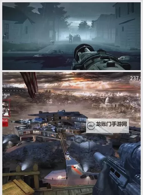 必玩二战游戏盘点 有哪些好玩的二战游戏图1