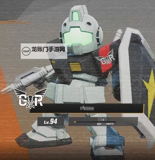 《SD高达激斗同盟》剧情模式无脑打法分享图1