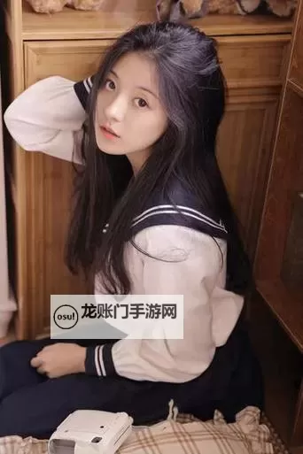 白白发布手机在线免费观看:破解最新免费观看方法指南图1