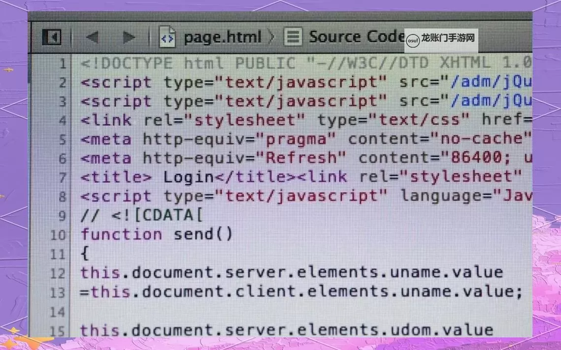解决中文字幕乱码中文乱码777的有效方法与技巧揭秘图1