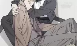 在逃生游戏里花式挨双男主：逆转剧情的刺激体验