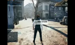 刺客信条大革命 GTX660中等配置优化 画面设置方法