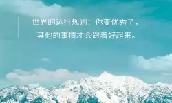 正能量www你会回来感谢我的免费视频网站：传递正能量的温暖平台