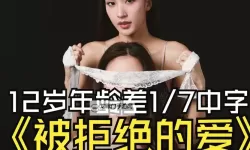 2024年最值得一看的最新高清中文字幕1推荐排行榜