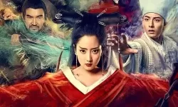 果冻传媒剧：甜蜜剧情引爆观众热潮