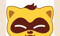 探索歪歪旧版登录界面免费获取方法及使用指南