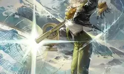 《重返未来1999》齿轮之外适用角色分析 齿轮之外适合谁