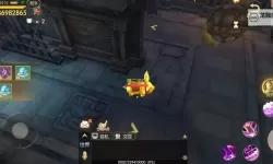 怎么双开剑王朝？ 剑王朝双开挂机图文全攻略