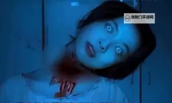 揭秘中国恐怖网背后的秘密与暗黑角落