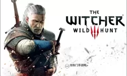 《巫师3》战斗技巧 新手战斗指南