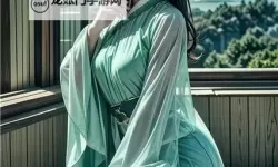 中国免费体验无限精彩，畅享XXXXXL新未来