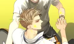 外卖GAYXXXGAY2：探索都市生活中的多元情感