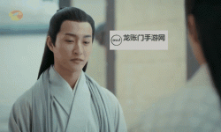 凤囚凰电脑版下载 怎么电脑玩凤囚凰？