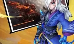 西游缘起电脑版下载 西游缘起模拟器哪个好？